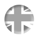 United Kingdom