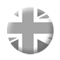 United Kingdom