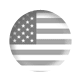United States