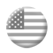 United States