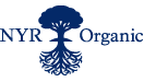 NYR Organic Competition
