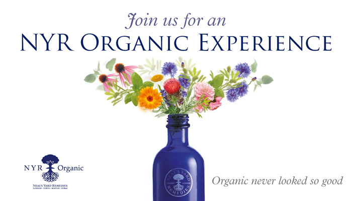 Join us
