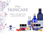 Pure Skincare 