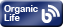 OrganicLife Blog